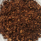 Image for article titled You can sprinkle toasted brown butter magic on anything you please
